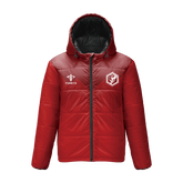 Fully Custom Winter Jacket FYWS19